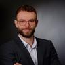 Nico Groß Profilbild