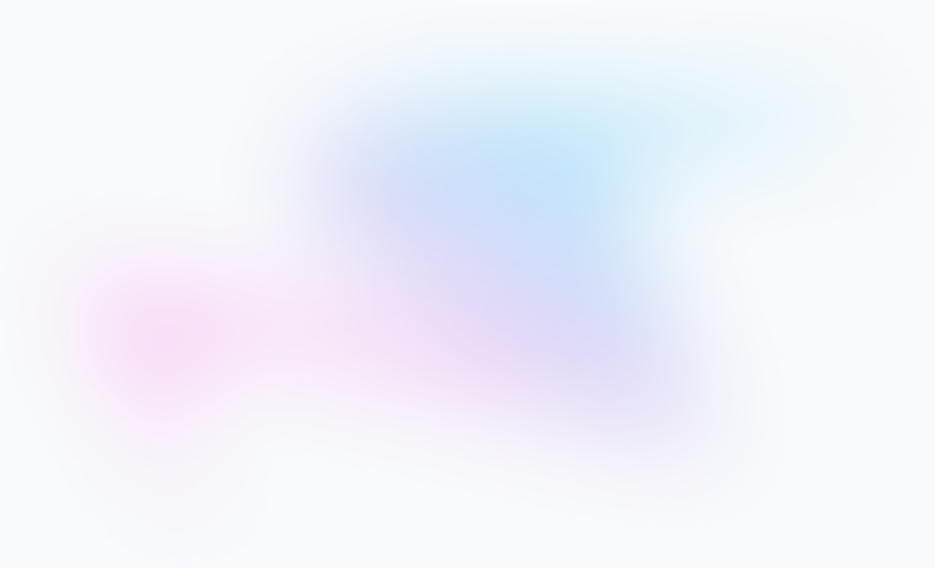 Hintergrund Bild